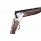 Escopeta Superpuesta Reximex RS 912 Becaccia