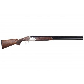 Escopeta Superpuesta Reximex RS 912 Becaccia