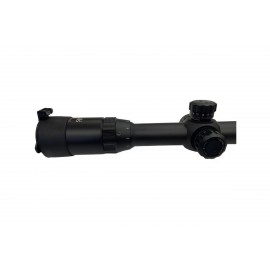 Visor Roolls 3-9x40AO