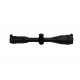 Visor Roolls 3-9x40AO