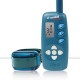 Collar adiestramiento Arcea Dogtrace 500 Mini+