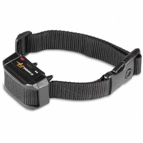 Collar adiestramiento adicional Arcea Dogtrace Edge