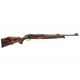 Rifle Sauer 303 Select