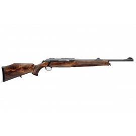 Rifle Sauer 303 Select
