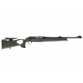 Rifle Sauer 303 Synchro XT