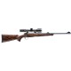 Rifle Sauer S101 Select