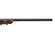Rifle Sauer S100 Fieldshoot