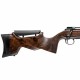 Rifle Sauer S100 Fieldshoot