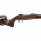 Rifle Sauer S100 Fieldshoot