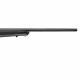 Rifle Sauer S100 Classic XT