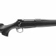 Rifle Sauer S100 Classic XT