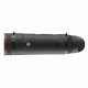 Monocular térmico Guide TJ430