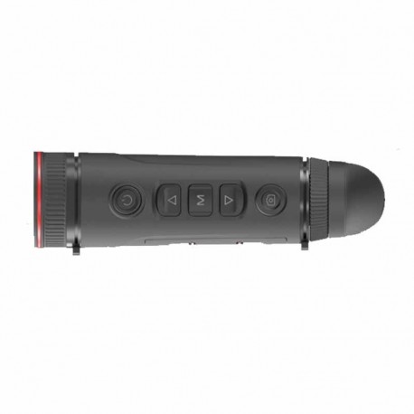Monocular térmico Guide TJ430