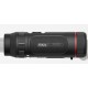 MONOCULAR TERMICO GUIDE SERIE TE421