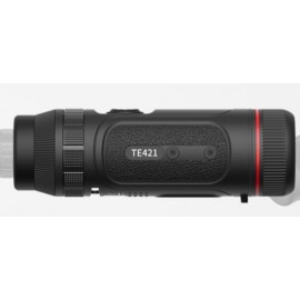 MONOCULAR TERMICO GUIDE SERIE TE421