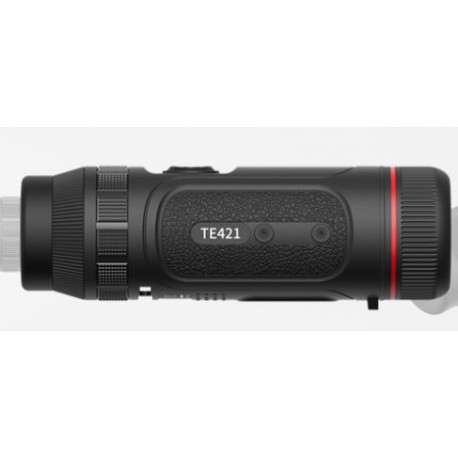 MONOCULAR TERMICO GUIDE SERIE TE421