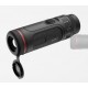 MONOCULAR TERMICO GUIDE SERIE TE421