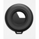 MONOCULAR TERMICO GUIDE SERIE TE421