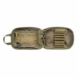 Bolsa organizadora Bergara Pouch S
