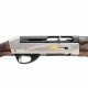 Escopeta Benelli Bellmonte II MK2 Pasion