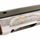 Escopeta Benelli Bellmonte II MK2 Pasion