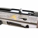 Escopeta Benelli Bellmonte II MK2 Pasion