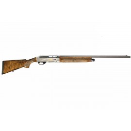 Escopeta Benelli Bellmonte II MK2 Pasion