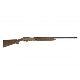 Escopeta Benelli Bellmonte Brown MK2 Slug