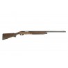 Escopeta Benelli Bellmonte Brown MK2 Slug