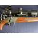 Blaser R8 madera+Zeiss V8 1.8-14x50 ASV
