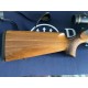 Blaser R8 madera+Zeiss V8 1.8-14x50 ASV