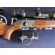 Blaser R8 madera+Zeiss V8 1.8-14x50 ASV