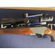 Blaser R8 madera+Zeiss V8 1.8-14x50 ASV