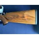 Blaser R8 madera+Zeiss V8 1.8-14x50 ASV