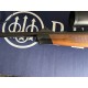 Blaser R8 madera+Zeiss V8 1.8-14x50 ASV
