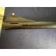 Blaser R8 madera+Zeiss V8 1.8-14x50 ASV