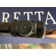 Blaser R8 madera+Zeiss V8 1.8-14x50 ASV