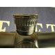 Blaser R8 madera+Zeiss V8 1.8-14x50 ASV