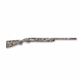 Escopeta Benelli Bellmonte I Camo Veil MK2