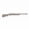 Escopeta Benelli Bellmonte I Camo Veil MK2
