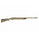 Escopeta Benelli Bellmonte I Camo Max7 MK2