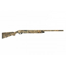 Escopeta Benelli Bellmonte I Camo Max7 MK2