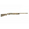 Escopeta Benelli Bellmonte I Camo Max7 MK2