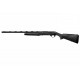 Escopeta Benelli M2 Comfortech zurdo