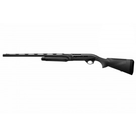 Escopeta Benelli M2 Comfortech zurdo