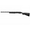 Escopeta Benelli M2 Comfortech zurdo