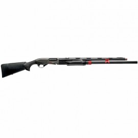 Escopeta Benelli Nova Speed