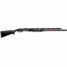 Escopeta Benelli Nova Speed