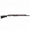 Escopeta Benelli M2 Speed