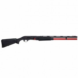 Escopeta Benelli M2 Speed Performance